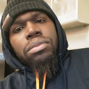 Meet your Posher, King